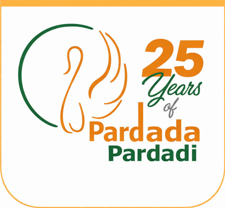 Pardada Pardadi
