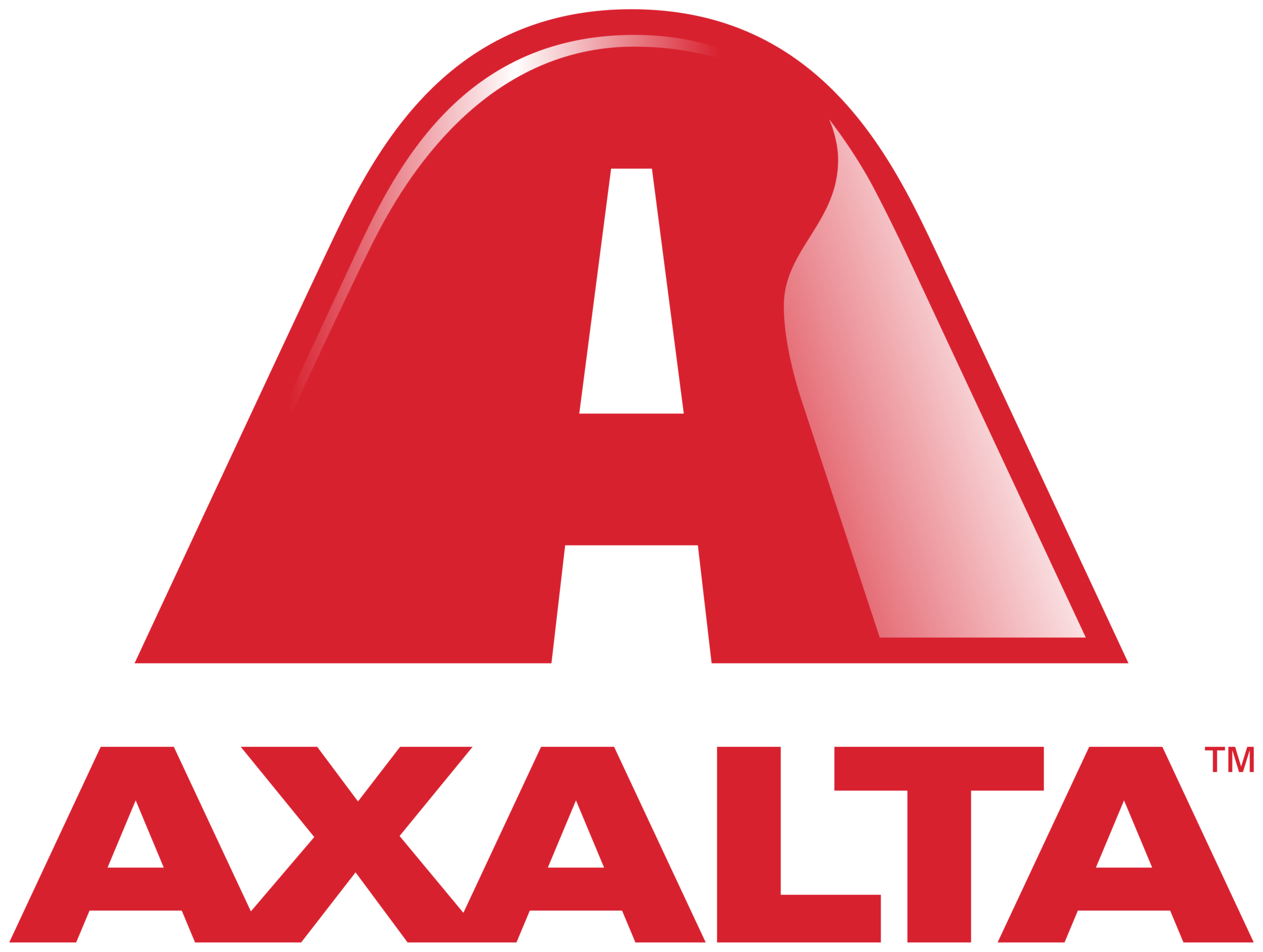 Axalta_Coating
