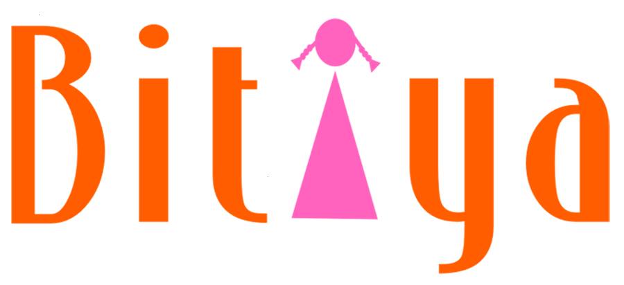 Bitiya