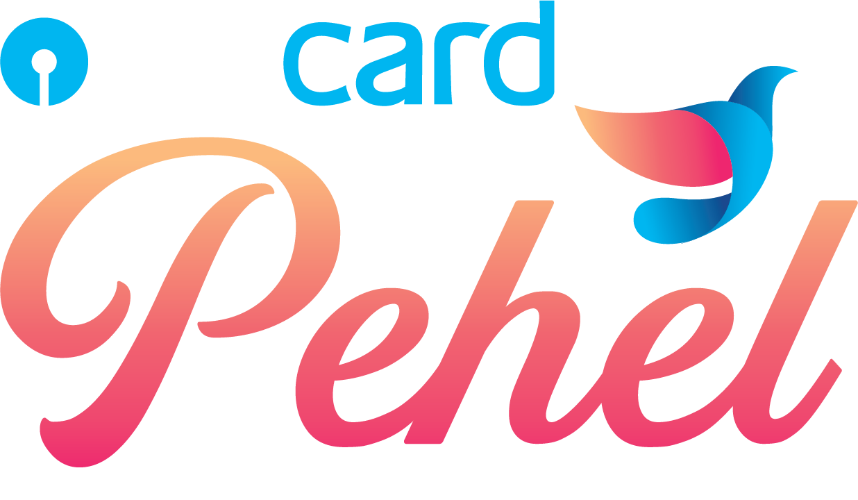 CSR-SBI logo Final