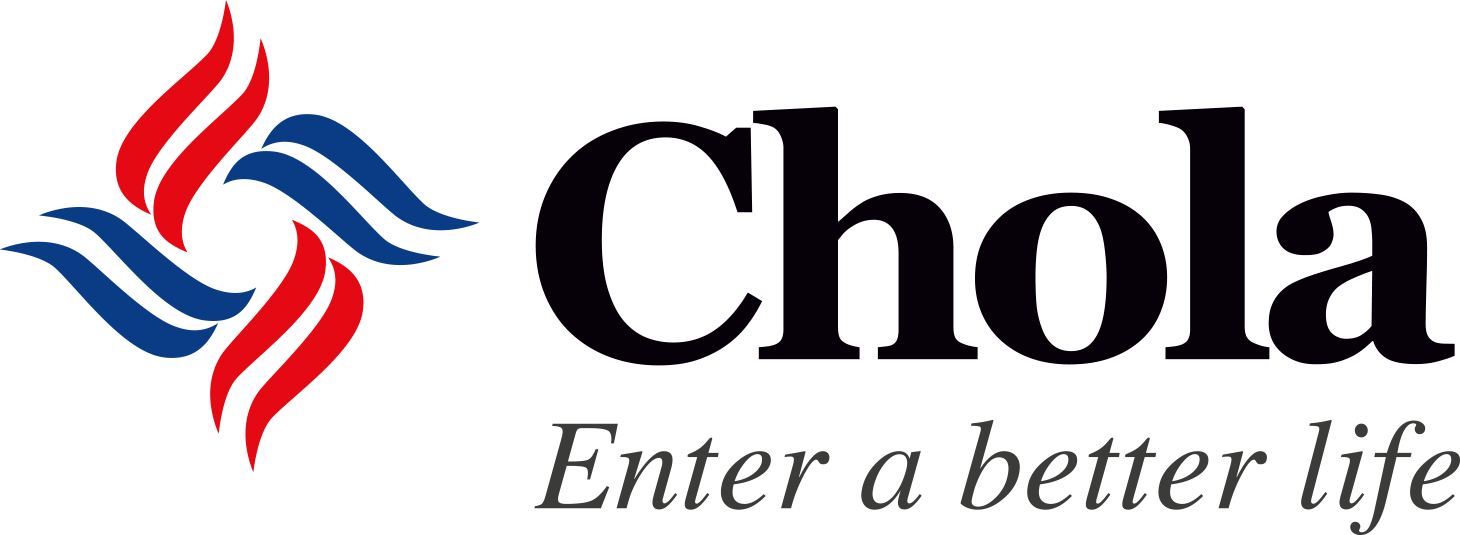 Chola Mandalam
