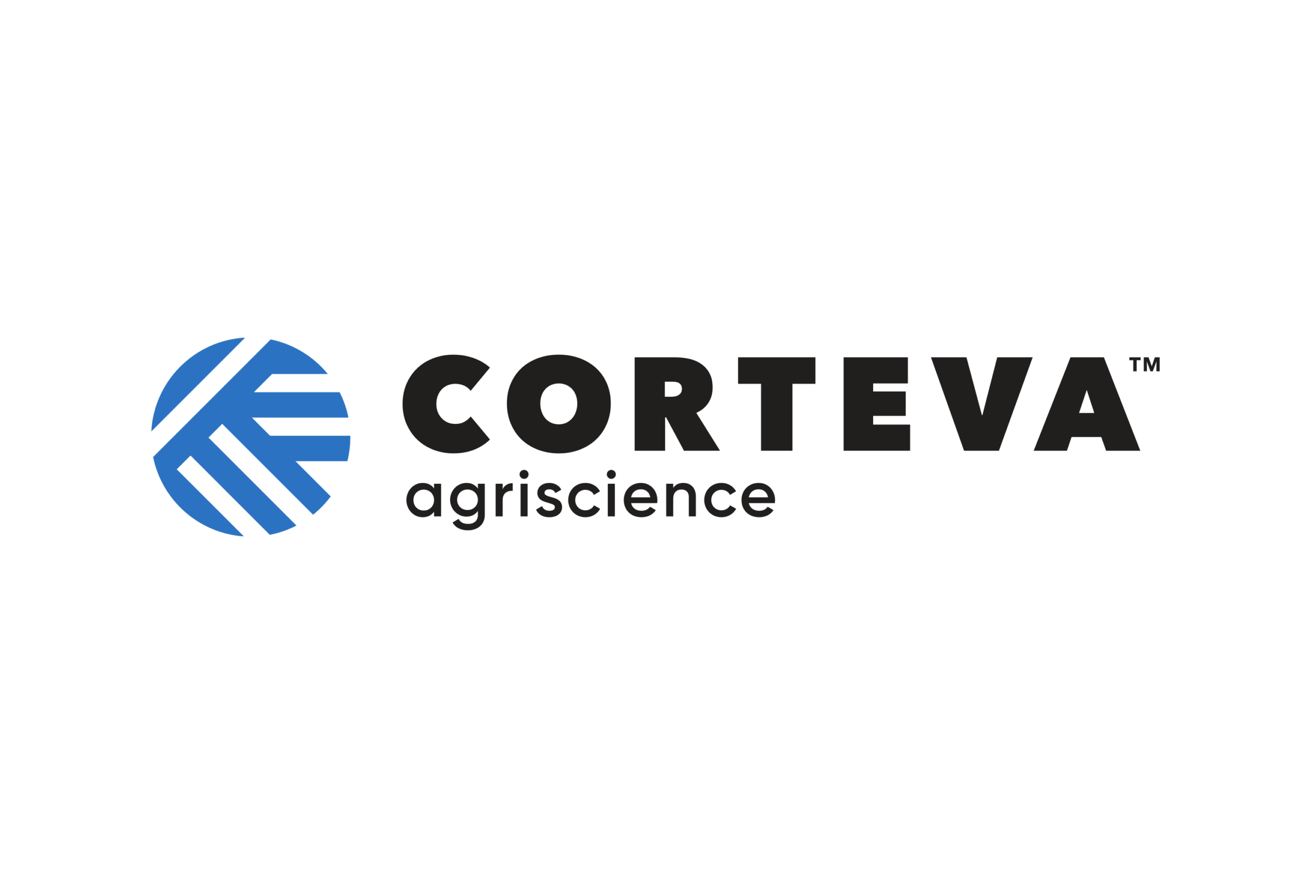 Corteva