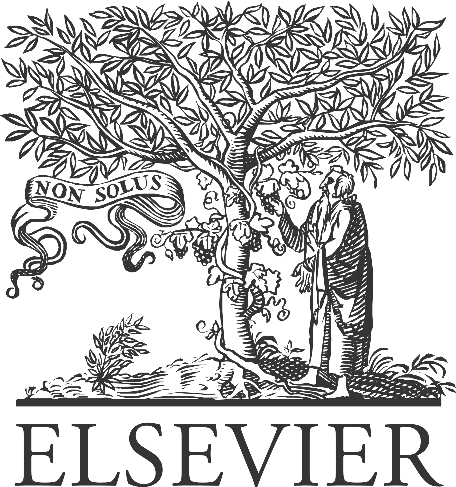 Elsevier