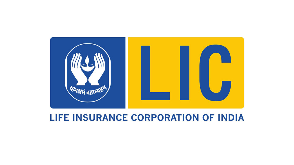 LIC Golden Jublee Foundation