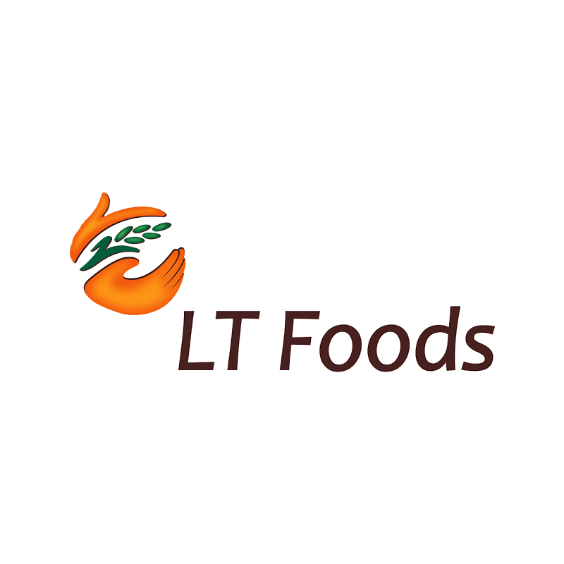 LT Foods