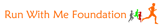 Run with Me Foundation