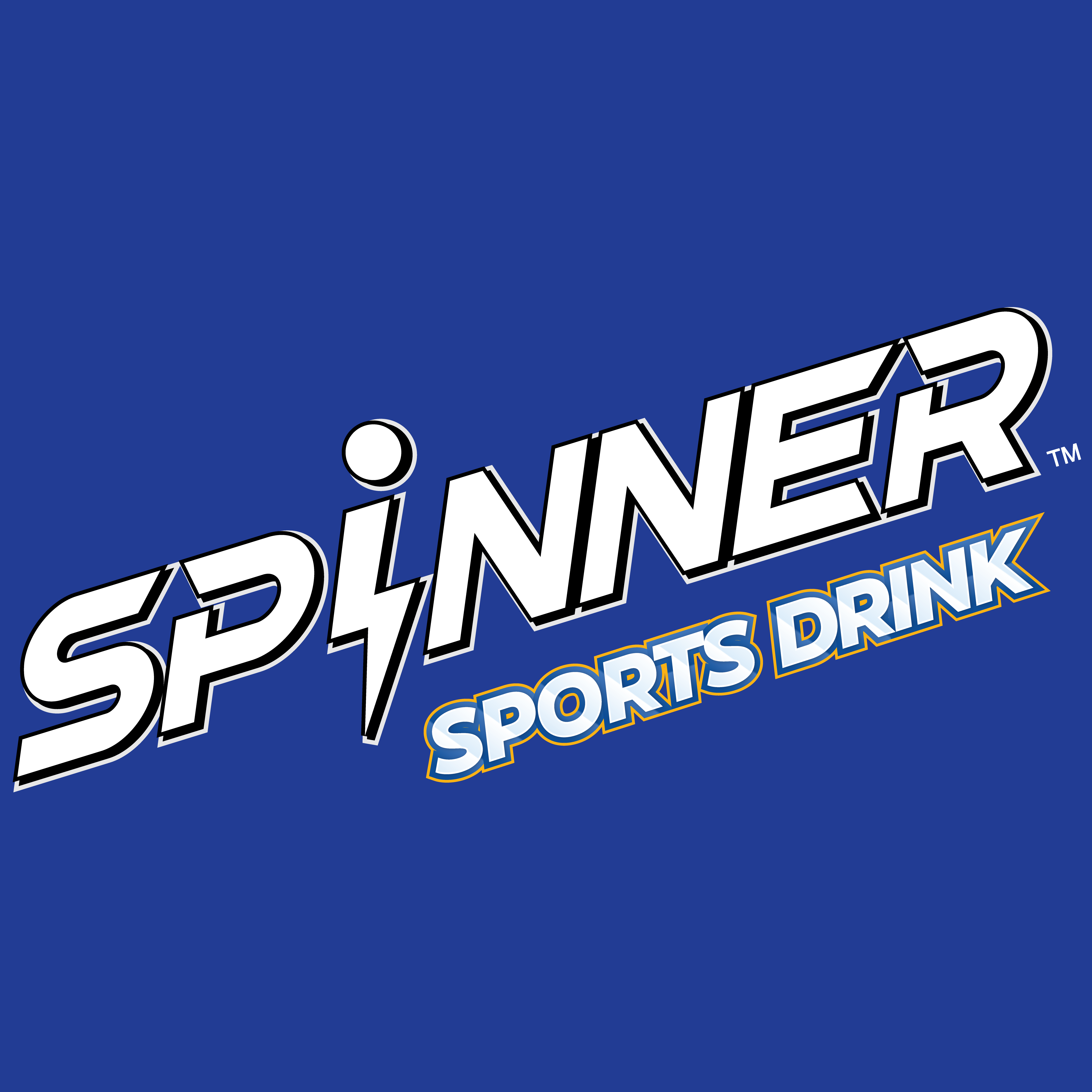 Spinner Logo_OPT-02