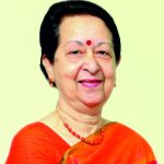 Poonam-Mam-PHoto-1-e1645510365658-150x150-1