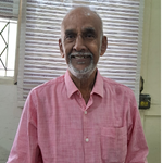 Singaram-Deenadayalan
