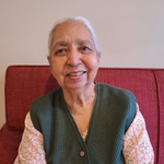 Usha