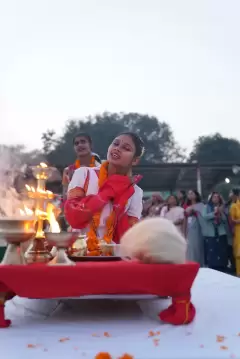 DSC00817